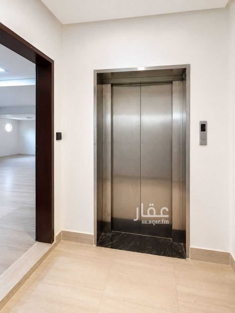3 bedroom apartment in Al Maseef, Riyadh 13