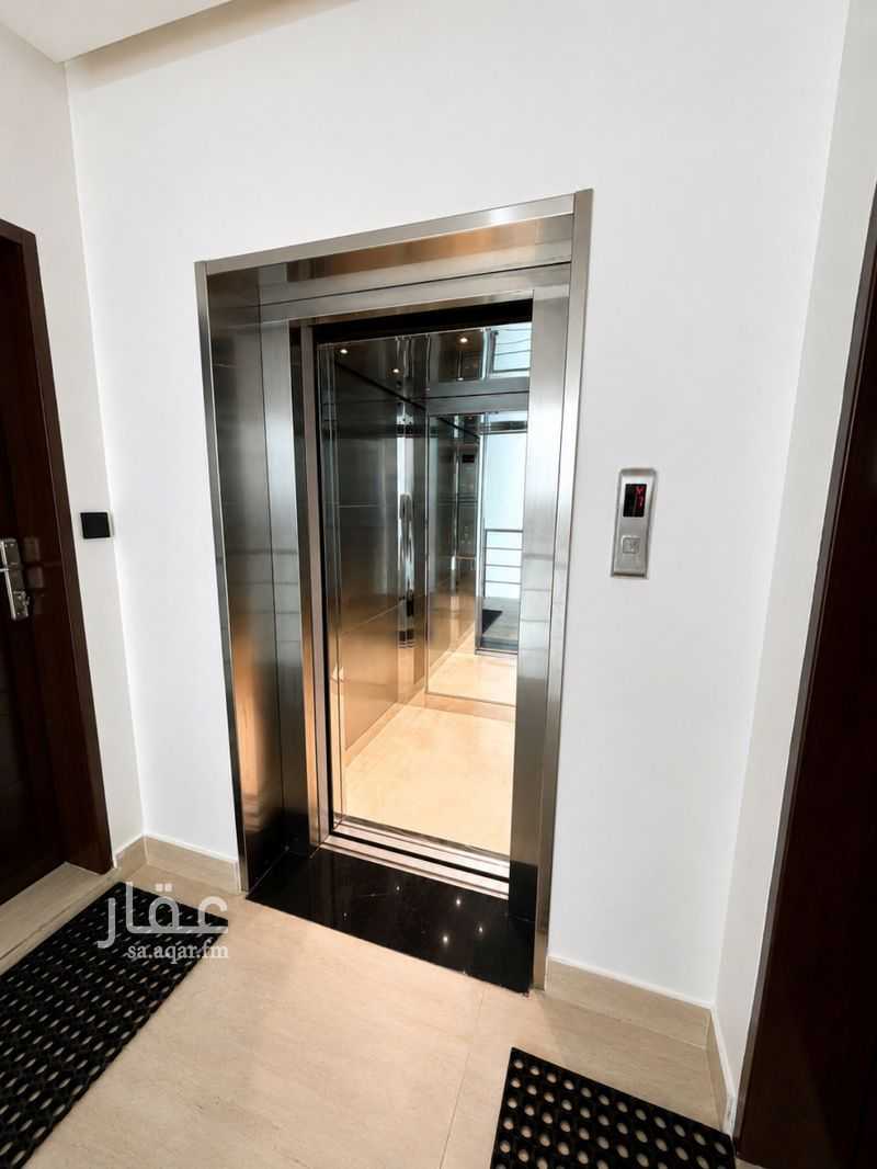 3 bedroom apartment in Al Maseef, Riyadh 3