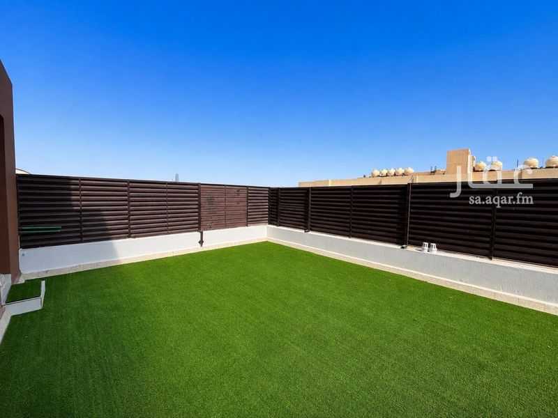3 bedroom apartment in Al Maseef, Riyadh 20