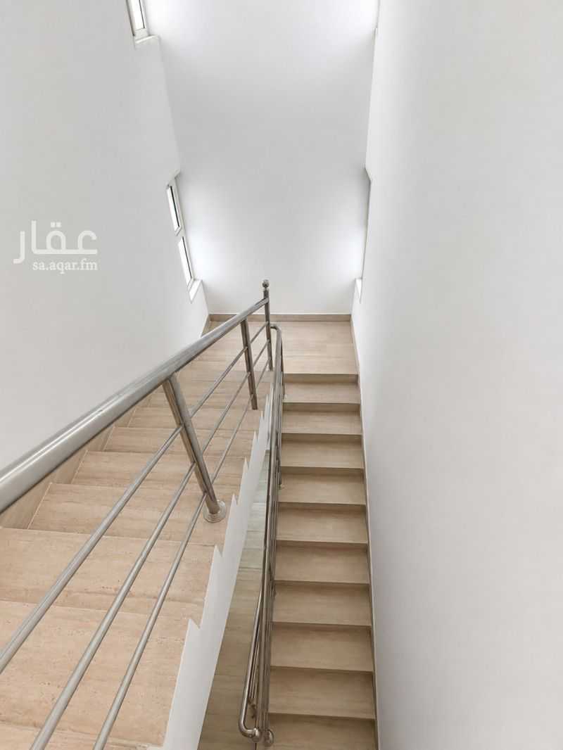 3 bedroom apartment in Al Maseef, Riyadh 9