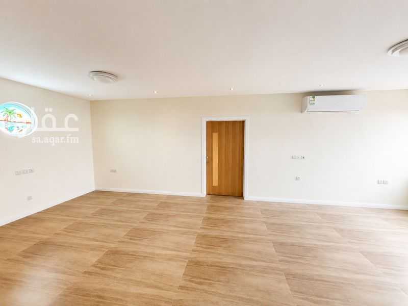 3 bedroom apartment in Al Maseef, Riyadh 14