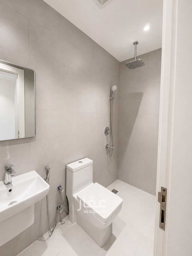 3 bedroom apartment in Al Maseef, Riyadh 19