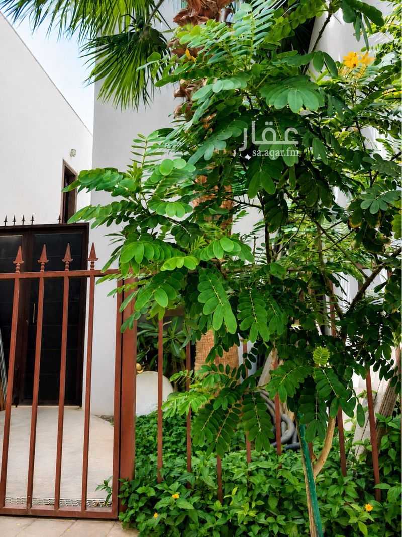 3 bedroom apartment in Al Maseef, Riyadh 4