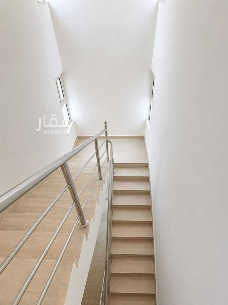 3 bedroom apartment in Al Maseef, Riyadh 7