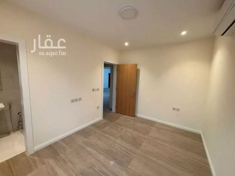3 bedroom apartment in Al Maseef, Riyadh 11