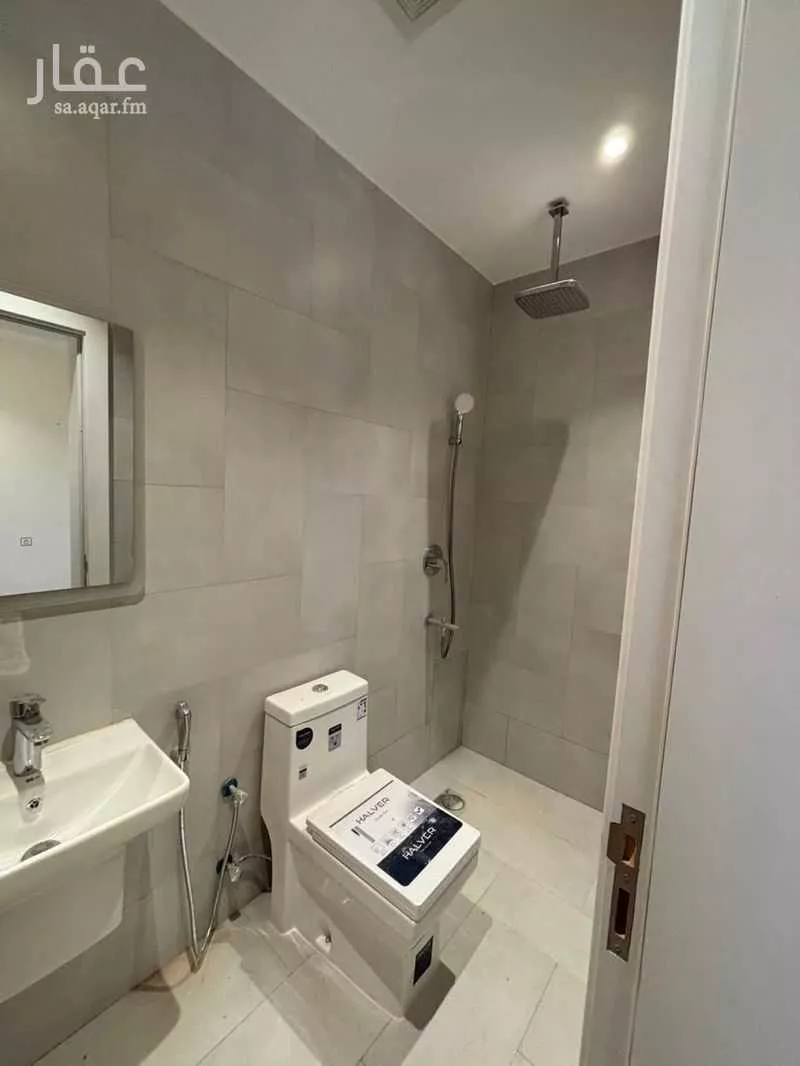 3 bedroom apartment in Al Maseef, Riyadh 12