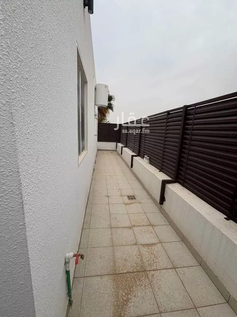 3 bedroom apartment in Al Maseef, Riyadh 13