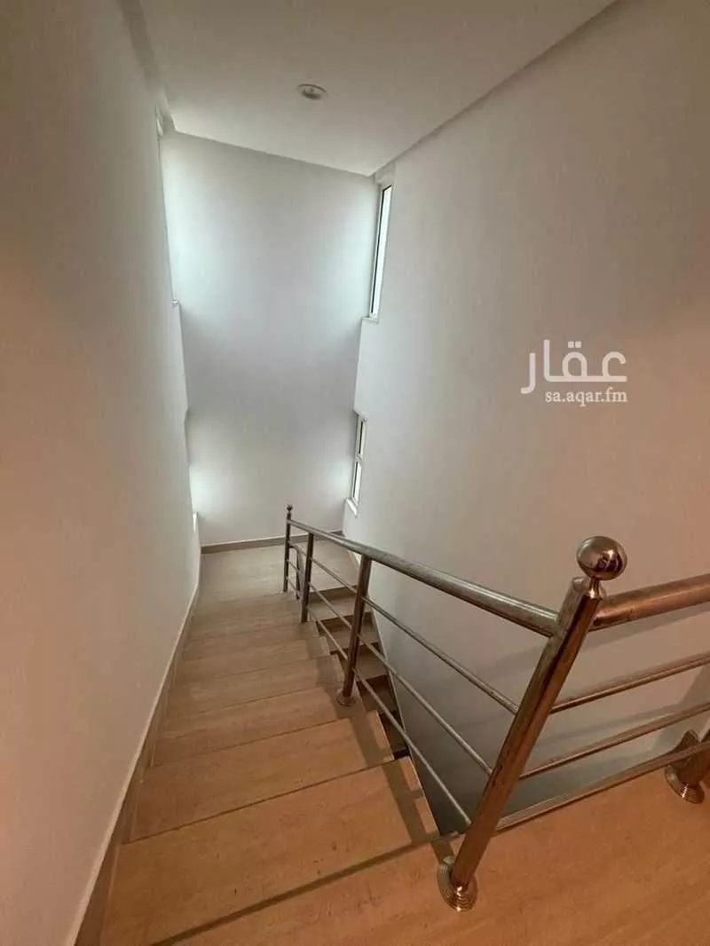 3 bedroom apartment in Al Maseef, Riyadh 14