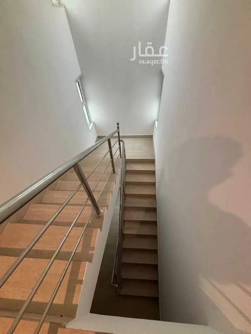 3 bedroom apartment in Al Maseef, Riyadh 15