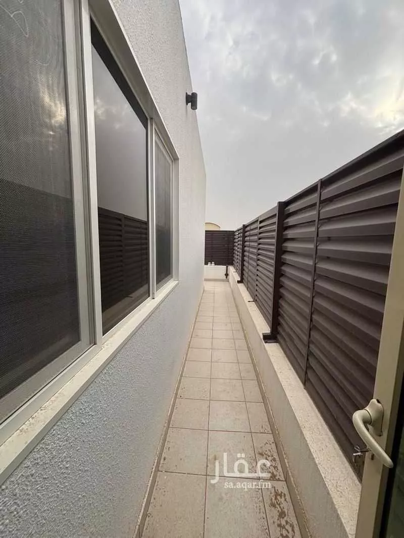 3 bedroom apartment in Al Maseef, Riyadh 16