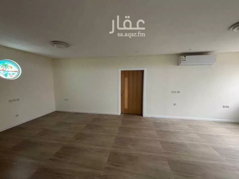 3 bedroom apartment in Al Maseef, Riyadh 17