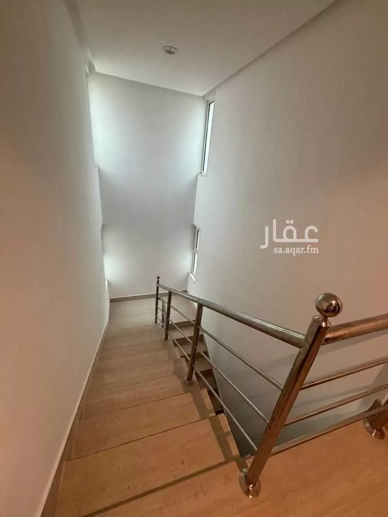 3 bedroom apartment in Al Maseef, Riyadh 4