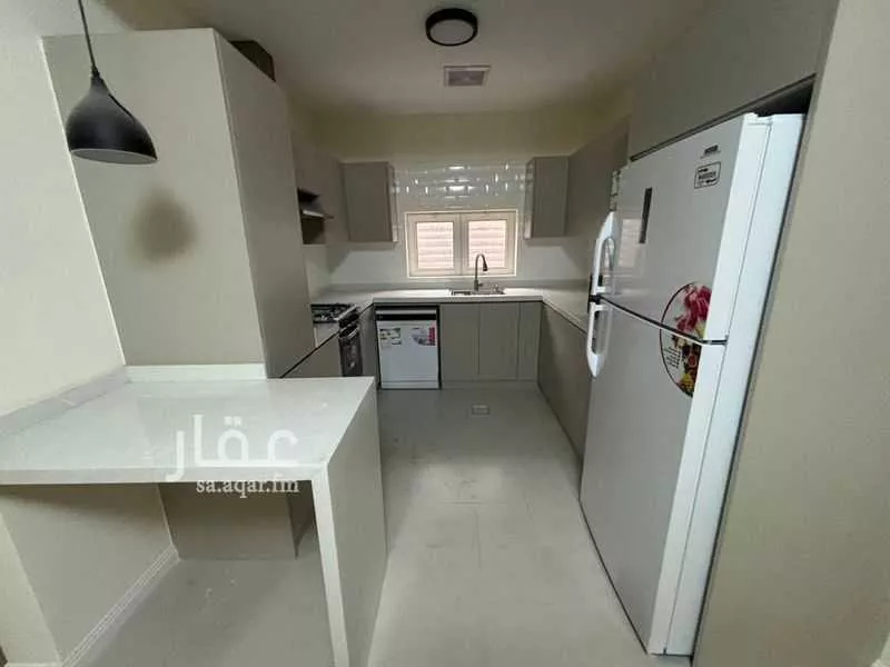 3 bedroom apartment in Al Maseef, Riyadh 5