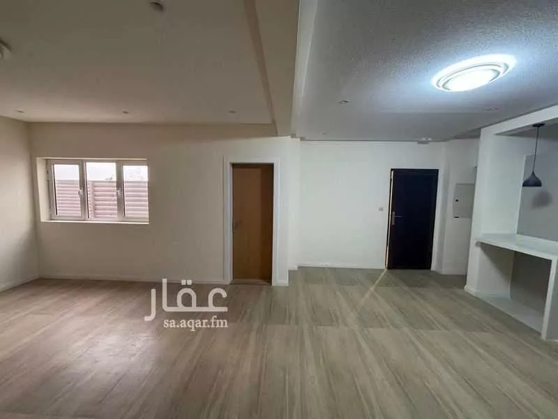 3 bedroom apartment in Al Maseef, Riyadh 6