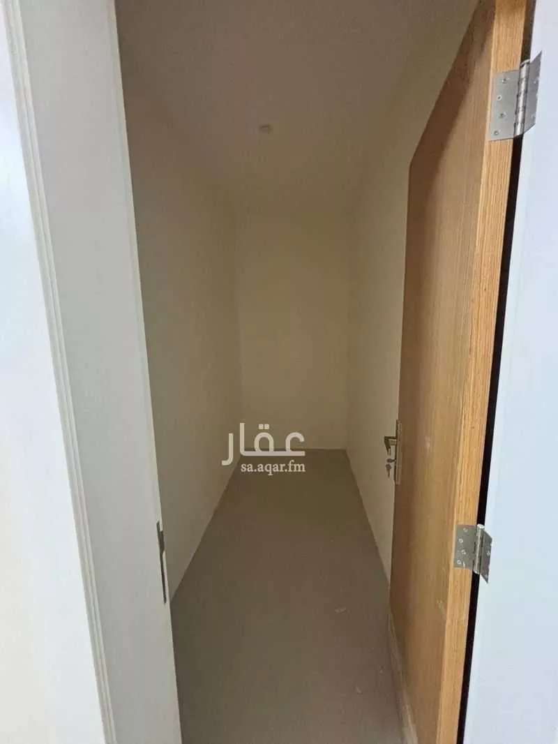 3 bedroom apartment in Al Maseef, Riyadh 7