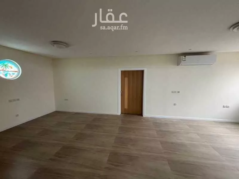3 bedroom apartment in Al Maseef, Riyadh 8