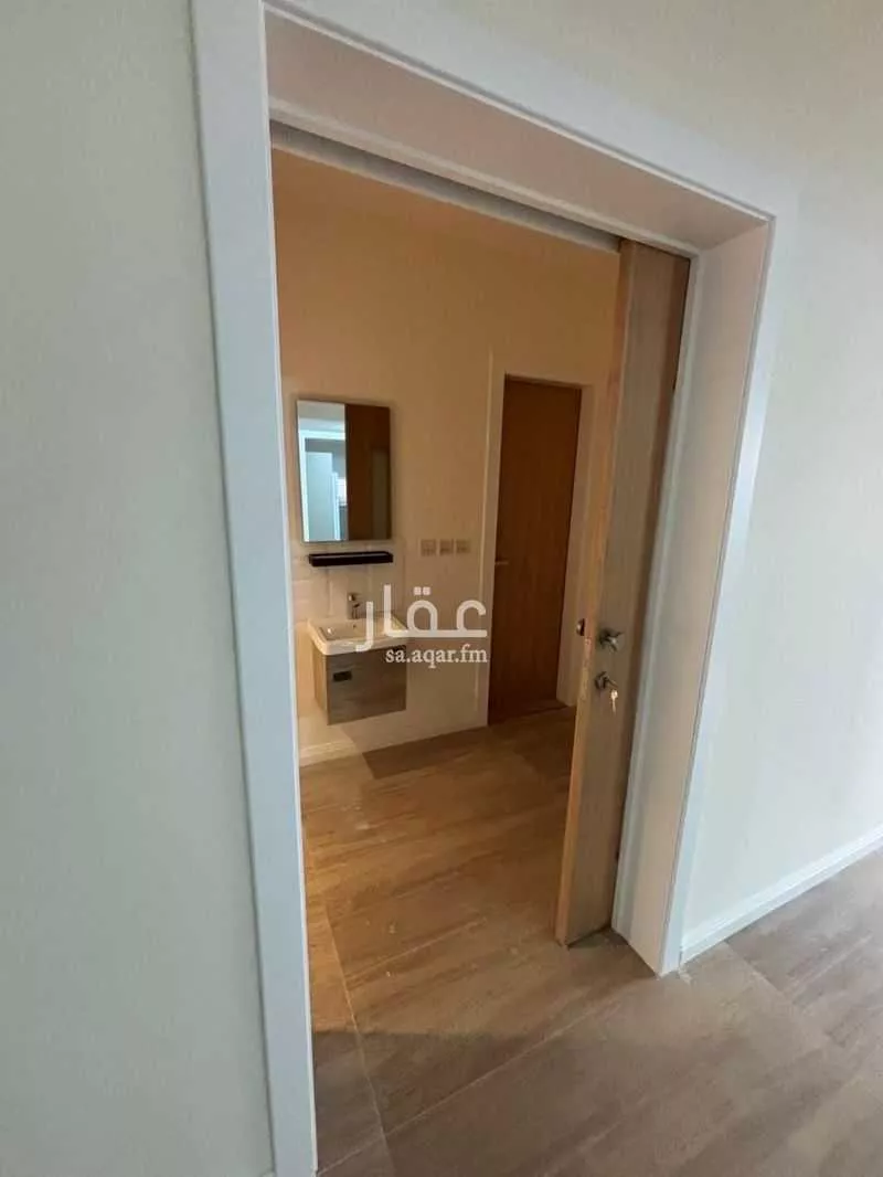 3 bedroom apartment in Al Maseef, Riyadh 9