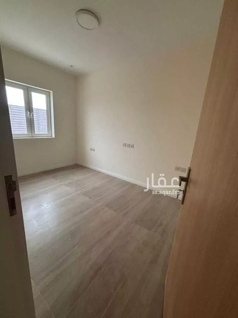 3 bedroom apartment in Al Maseef, Riyadh 10
