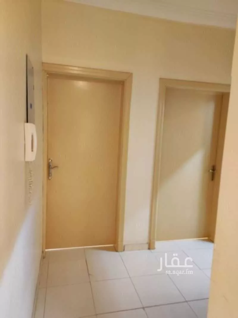 دور 3 غرف في الحزم 2
