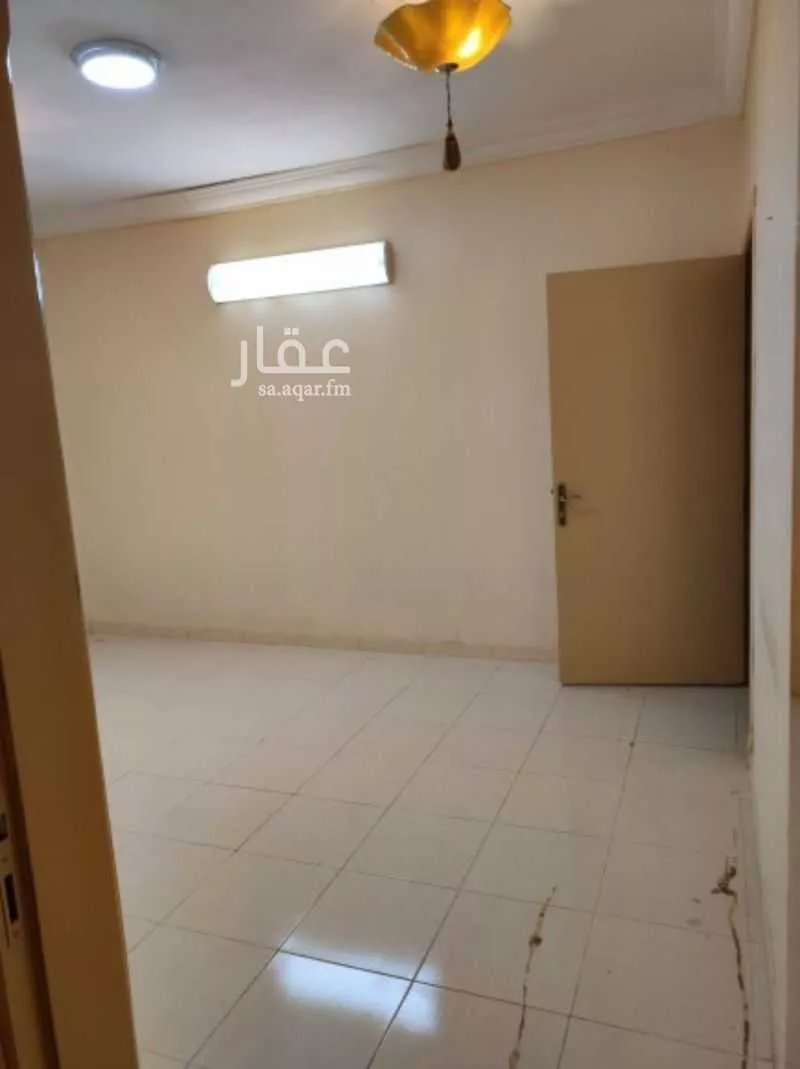 دور 3 غرف في الحزم 4