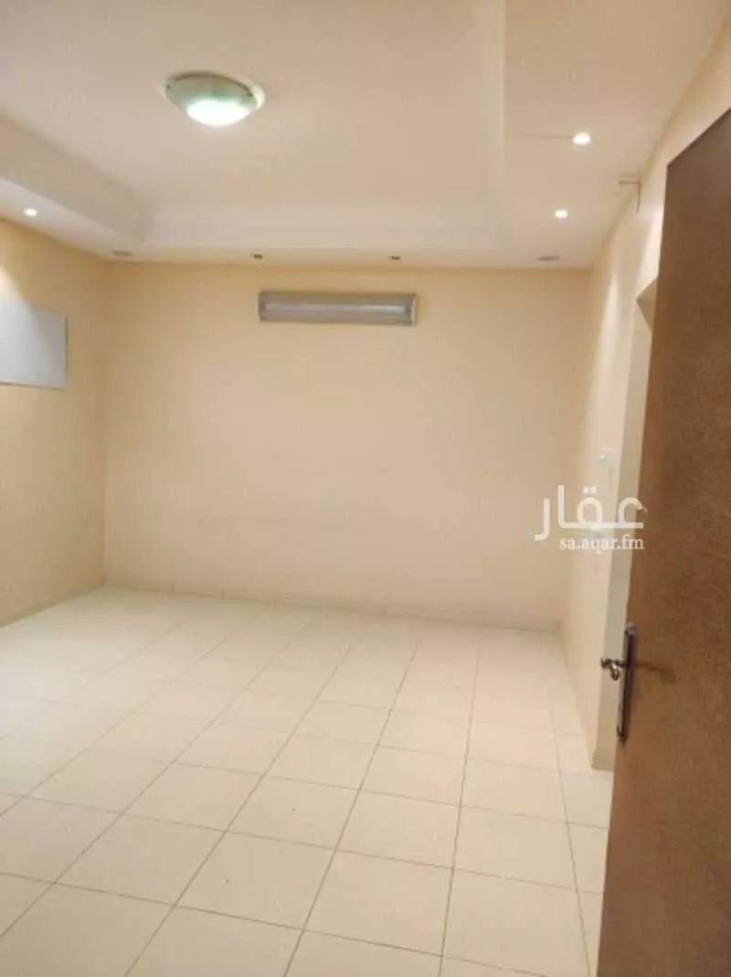 دور 3 غرف في الحزم 8
