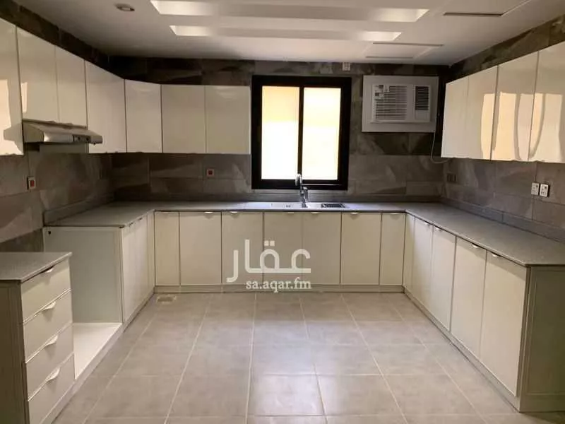 شقة 3 غرف في الملك فهد 9