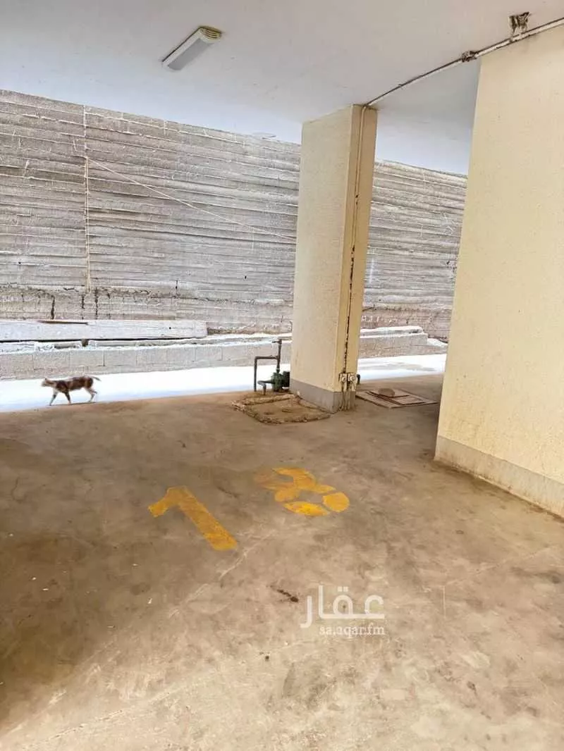 6 bedroom apartment in Al Shawqiyyah 4
