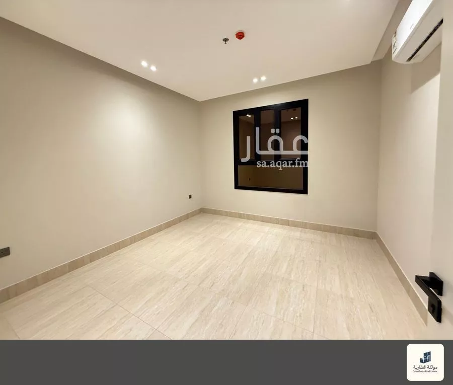 3 bedroom apartment in Al Hamra 2