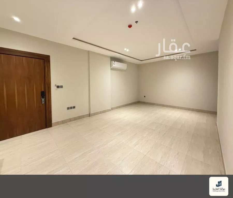 3 bedroom apartment in Al Hamra 5