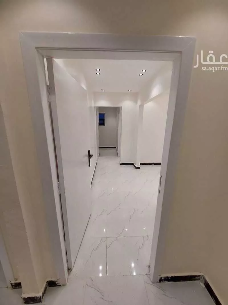 شقة 1 غرف في الوزارات، الرياض 17