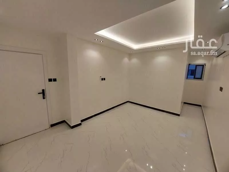 شقة 1 غرف في الوزارات، الرياض 6