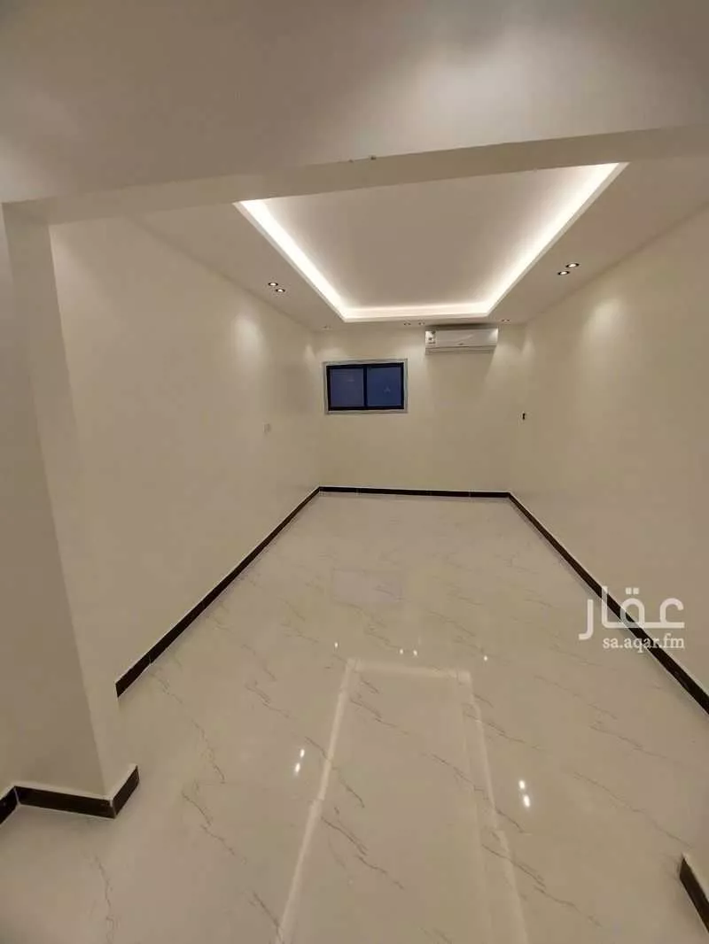 شقة 1 غرف في الوزارات، الرياض 11