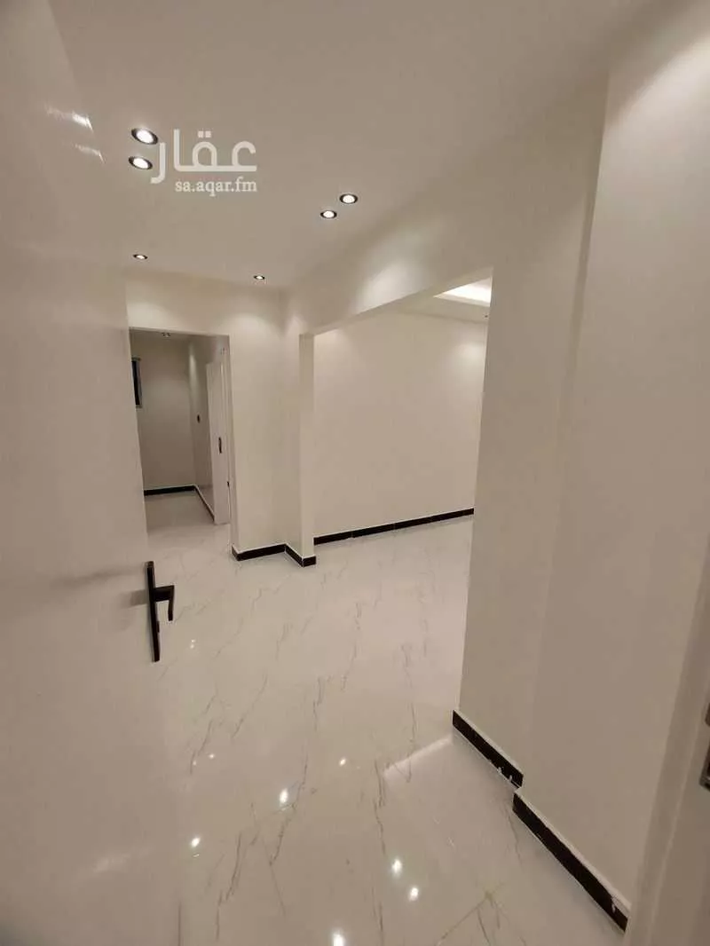 شقة 1 غرف في الوزارات، الرياض 12