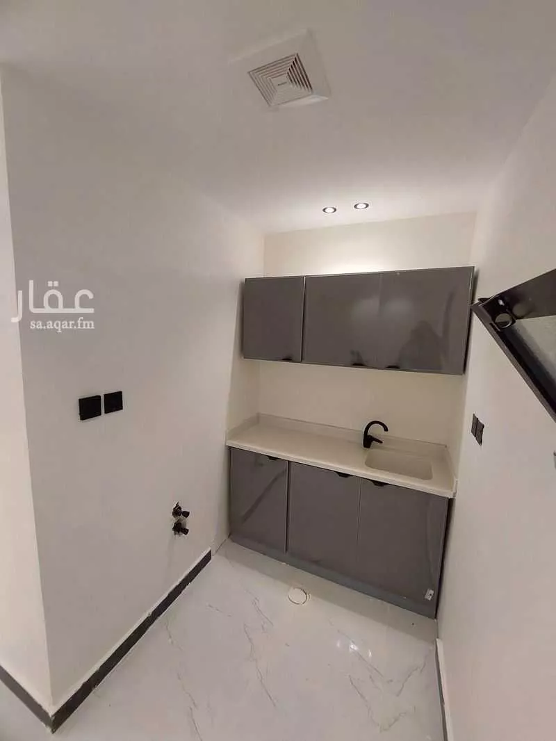 شقة 1 غرف في الوزارات، الرياض 19