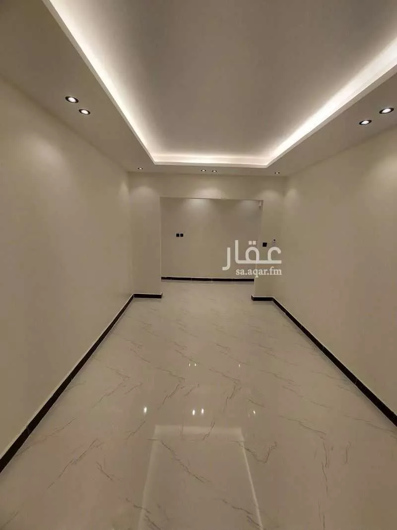 شقة 1 غرف في الوزارات، الرياض 20