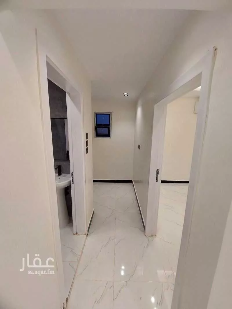 شقة 1 غرف في الوزارات، الرياض 10