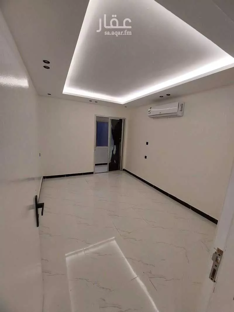 شقة 1 غرف في الوزارات، الرياض 18