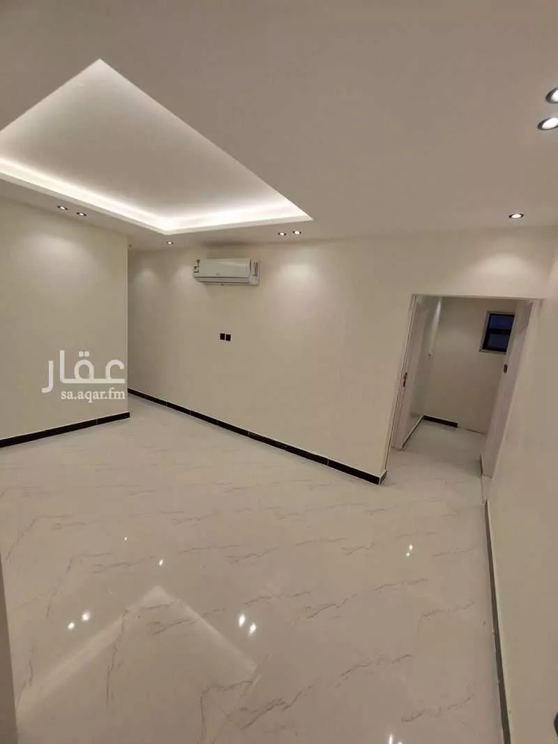 شقة 1 غرف في الوزارات، الرياض 16