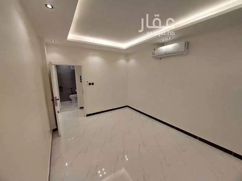 شقة 1 غرف في الوزارات، الرياض 4