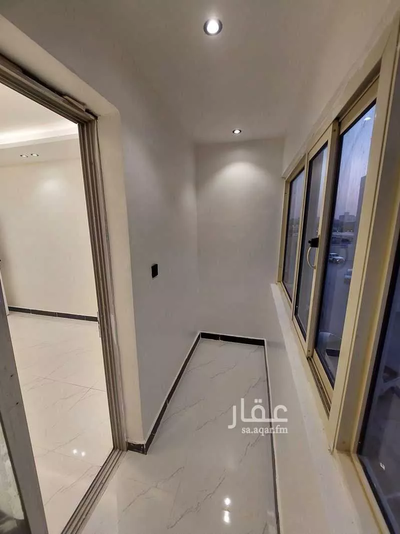 شقة 1 غرف في الوزارات، الرياض 15
