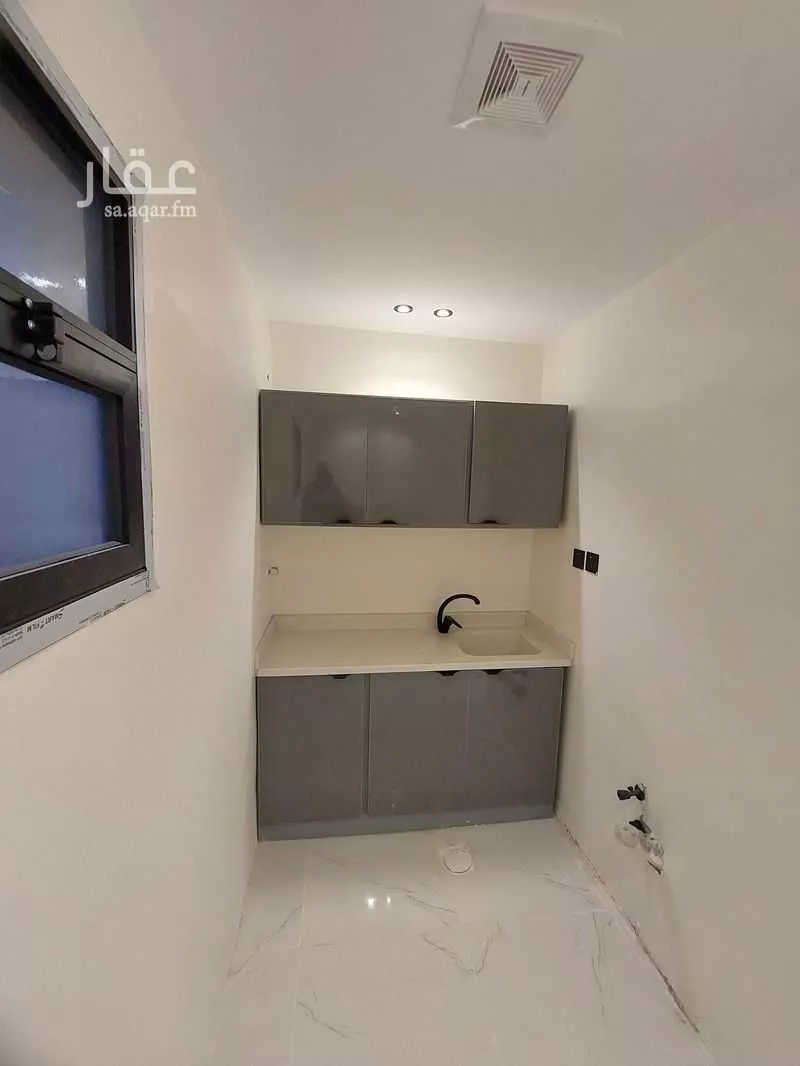 شقة 1 غرف في الوزارات، الرياض 23