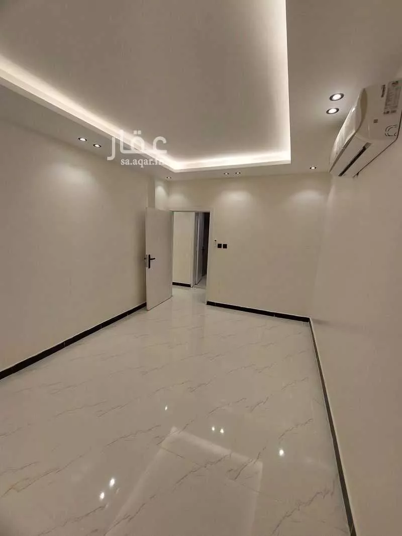 شقة 1 غرف في الوزارات، الرياض 24
