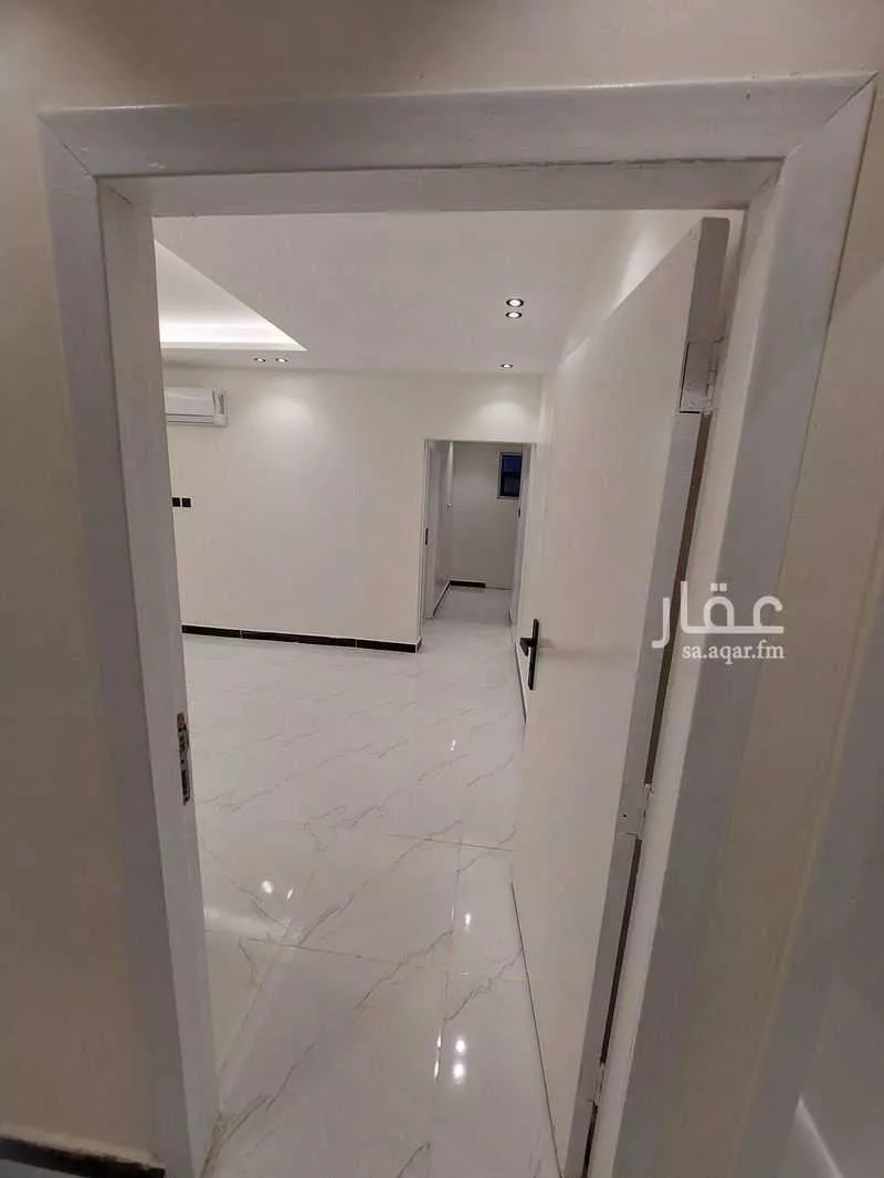 شقة 1 غرف في الوزارات، الرياض 8