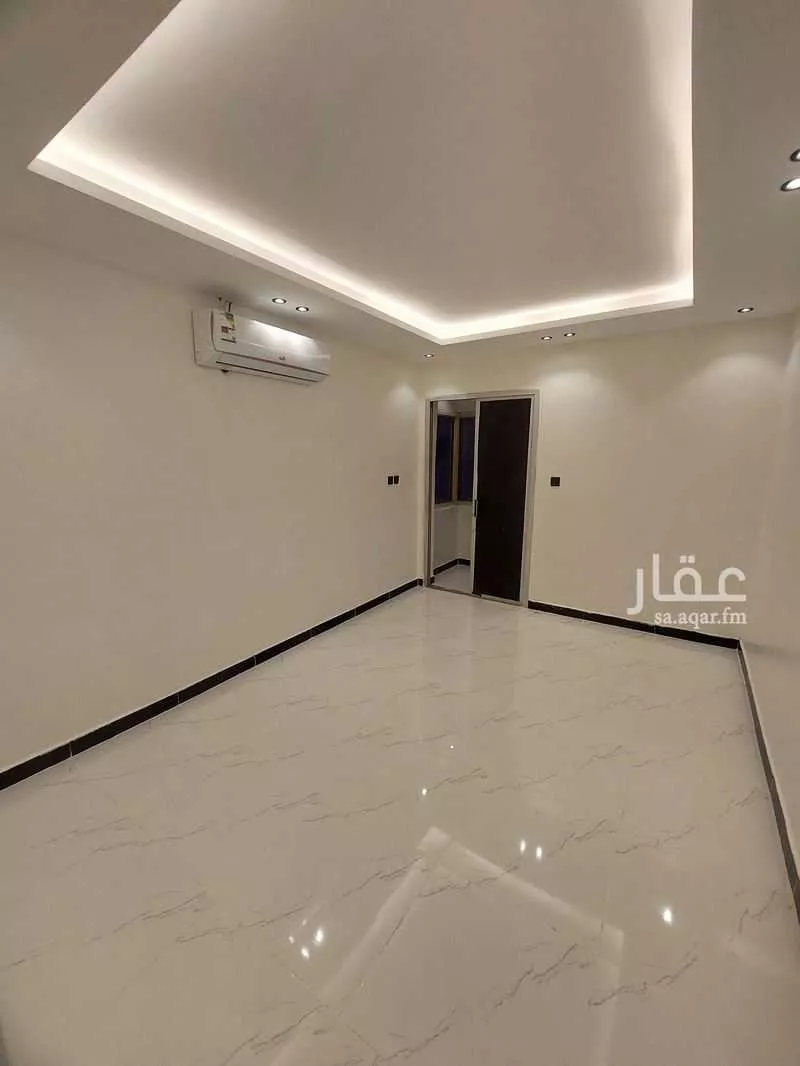 شقة 1 غرف في الوزارات، الرياض 14