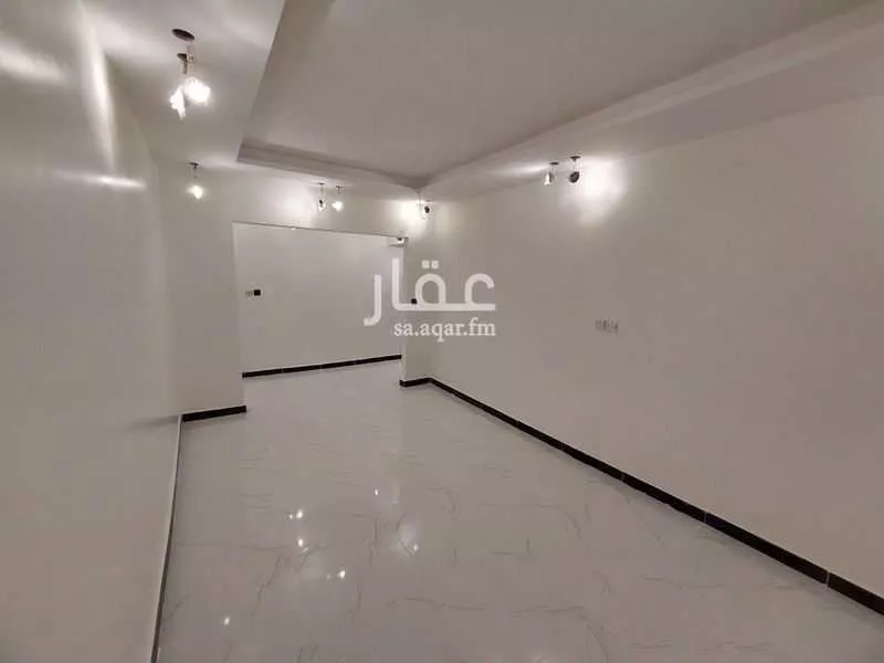 1 bedroom apartment in Al Wizarat 2