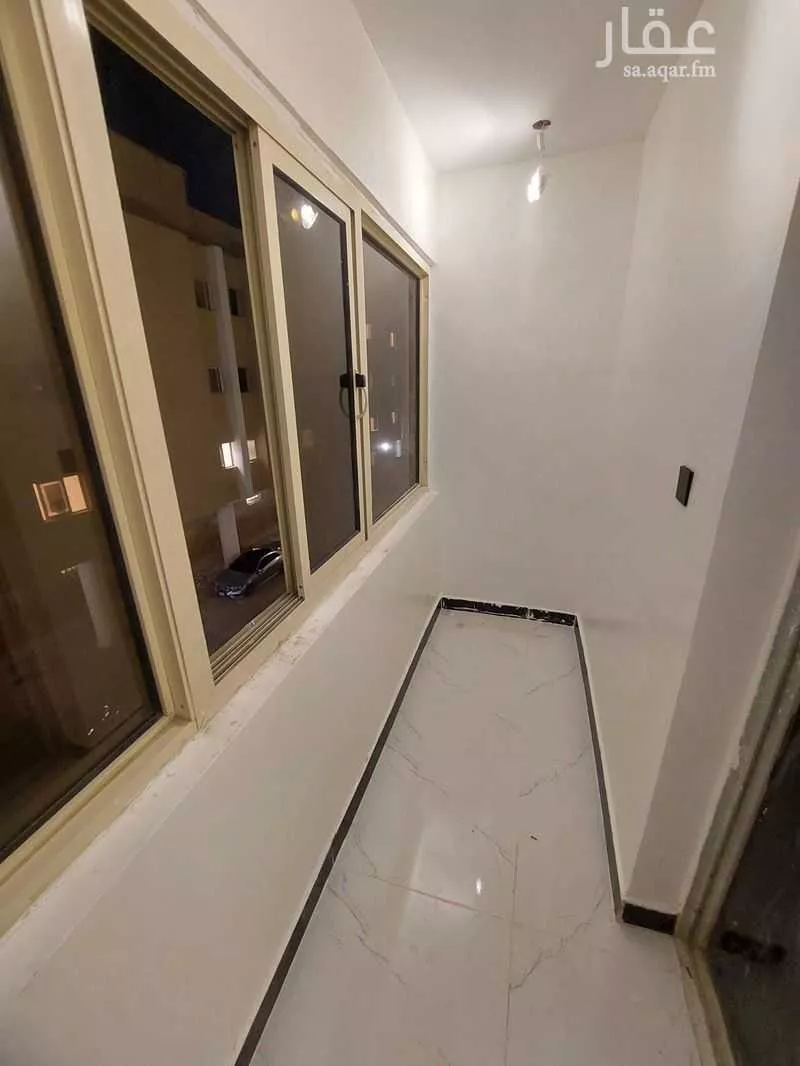 1 bedroom apartment in Al Wizarat 12