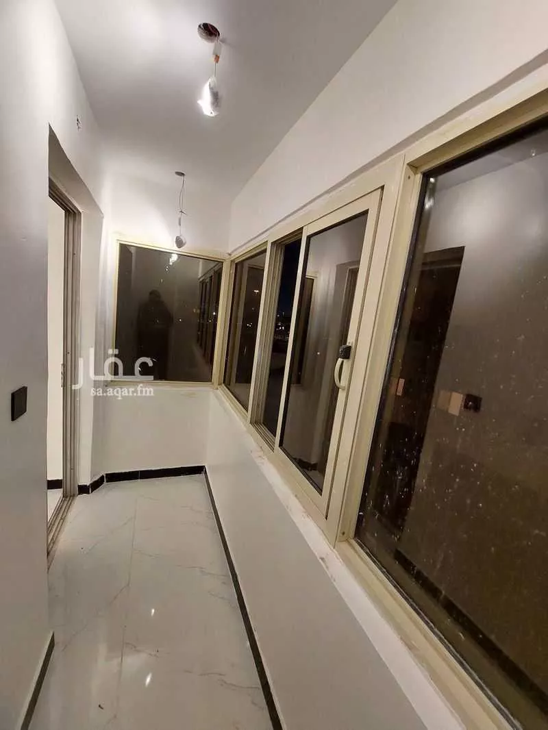 1 bedroom apartment in Al Wizarat 13