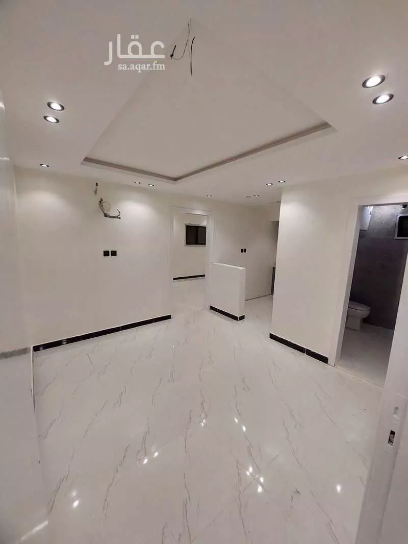 1 bedroom apartment in Al Wizarat 16