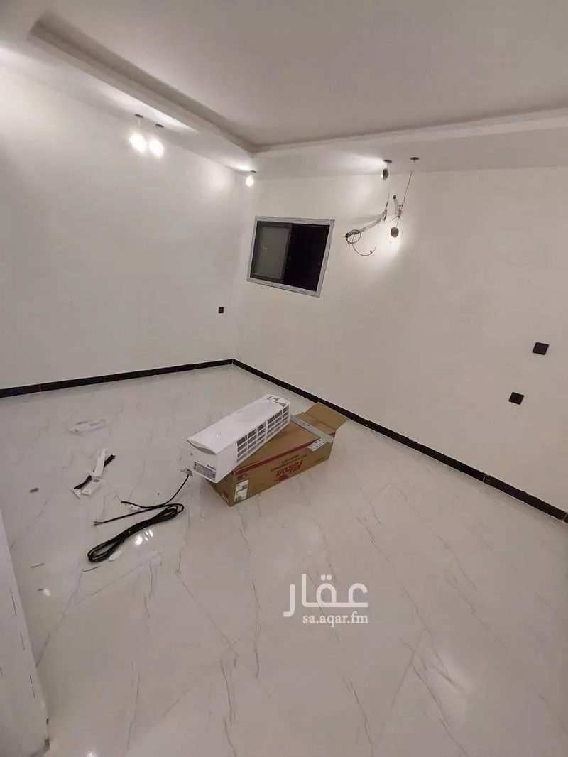 1 bedroom apartment in Al Wizarat 17