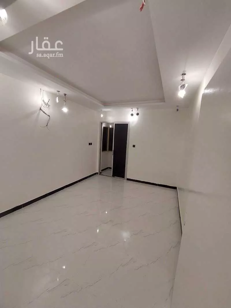 1 bedroom apartment in Al Wizarat 20